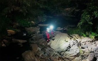 Blog-08-E