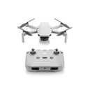dji-mini2se BB IMG-4