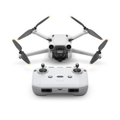 dji-mini3-n BB IMG-3