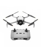 drone-dji-mini-4-pro BB IMG-2