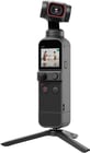 osmo-pocket-2 LL IMG-2